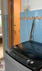 Blk 9 Holland Avenue (Queenstown), HDB 3 Rooms #566358961